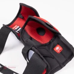 CCM Jetspeed FT4 Senior Hockey Elbow Pads -Ccm ccm elbow pads ccm jetspeed ft4 senior hockey elbow pads 28753945722946