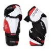 CCM Jetspeed FT4 Senior Hockey Elbow Pads -Ccm ccm elbow pads ccm jetspeed ft4 senior hockey elbow pads s 28743692910658