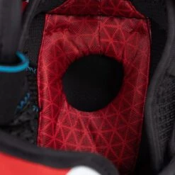 CCM Jetspeed FT6 Junior Hockey Elbow Pads 15 CCM Jetspeed FT6 Junior Hockey Elbow Pads -Ccm ccm elbow pads ccm jetspeed ft6 junior hockey elbow pads 30397966188610