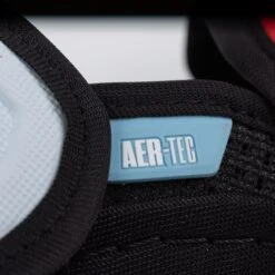 CCM Jetspeed FT6 Pro Junior Hockey Elbow Pads -Ccm ccm elbow pads ccm jetspeed ft6 pro junior hockey elbow pads 30397946069058