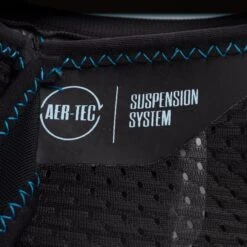 CCM Jetspeed FT6 Pro Junior Hockey Elbow Pads -Ccm ccm elbow pads ccm jetspeed ft6 pro junior hockey elbow pads 30397946232898