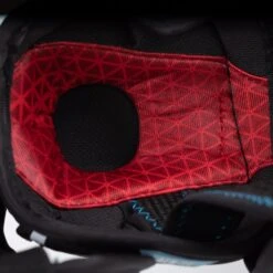 CCM Jetspeed FT6 Pro Junior Hockey Elbow Pads -Ccm ccm elbow pads ccm jetspeed ft6 pro junior hockey elbow pads 30397946298434