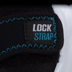 CCM Jetspeed FT6 Pro Senior Hockey Elbow Pads -Ccm ccm elbow pads ccm jetspeed ft6 pro senior hockey elbow pads 30397948526658