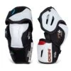 CCM Jetspeed FT6 Pro Senior Hockey Elbow Pads -Ccm ccm elbow pads ccm jetspeed ft6 pro senior hockey elbow pads s 30397948559426