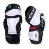 CCM Jetspeed FT680 Senior Hockey Elbow Pads -Ccm ccm elbow pads ccm jetspeed ft680 senior hockey elbow pads s 30397953441858