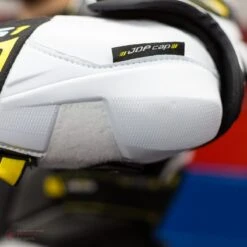 CCM Super Tacks AS1 Senior Hockey Elbow Pads -Ccm ccm elbow pads ccm super tacks as1 senior hockey elbow pads 28753977016386