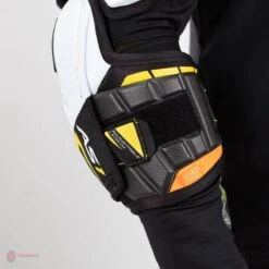 CCM Super Tacks AS1 Senior Hockey Elbow Pads -Ccm ccm elbow pads ccm super tacks as1 senior hockey elbow pads 28753977245762