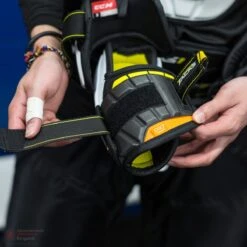 CCM Super Tacks AS1 Senior Hockey Elbow Pads -Ccm ccm elbow pads ccm super tacks as1 senior hockey elbow pads 28753977344066