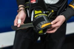 CCM Super Tacks AS1 Senior Hockey Elbow Pads -Ccm ccm elbow pads ccm super tacks as1 senior hockey elbow pads 28753977475138