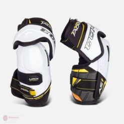 CCM Super Tacks AS1 Senior Hockey Elbow Pads -Ccm ccm elbow pads ccm super tacks as1 senior hockey elbow pads 28753977573442