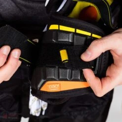 CCM Super Tacks AS1 Senior Hockey Elbow Pads -Ccm ccm elbow pads ccm super tacks as1 senior hockey elbow pads 28753977638978