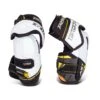 CCM Super Tacks AS1 Senior Hockey Elbow Pads -Ccm ccm elbow pads ccm super tacks as1 senior hockey elbow pads xl 28743693893698