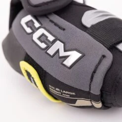 CCM Tacks AS-V Junior Hockey Elbow Pads -Ccm ccm elbow pads ccm tacks as v junior hockey elbow pads 28977996136514