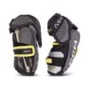 CCM Tacks AS-V Junior Hockey Elbow Pads -Ccm ccm elbow pads ccm tacks as v junior hockey elbow pads s 28977996005442