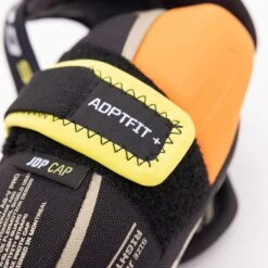 CCM Tacks AS-V Pro Junior Hockey Elbow Pads -Ccm ccm elbow pads ccm tacks as v pro junior hockey elbow pads 28978014060610