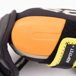 CCM Tacks AS-V Pro Junior Hockey Elbow Pads -Ccm ccm elbow pads ccm tacks as v pro junior hockey elbow pads 28978014126146