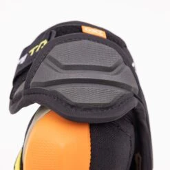 CCM Tacks AS-V Pro Junior Hockey Elbow Pads -Ccm ccm elbow pads ccm tacks as v pro junior hockey elbow pads 28978014224450