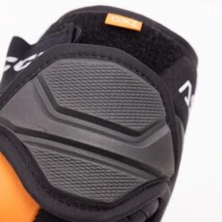 CCM Tacks AS-V Pro Senior Hockey Elbow Pads -Ccm ccm elbow pads ccm tacks as v pro senior hockey elbow pads 28978063081538