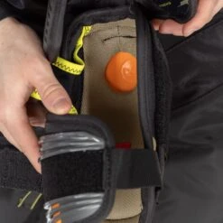 CCM Tacks AS-V Pro Senior Hockey Elbow Pads -Ccm ccm elbow pads ccm tacks as v pro senior hockey elbow pads 29086443667522