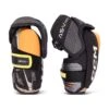 CCM Tacks AS-V Pro Senior Hockey Elbow Pads