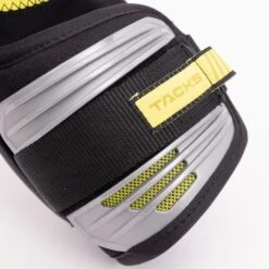 CCM Tacks AS-V Senior Hockey Elbow Pads -Ccm ccm elbow pads ccm tacks as v senior hockey elbow pads 29021235281986