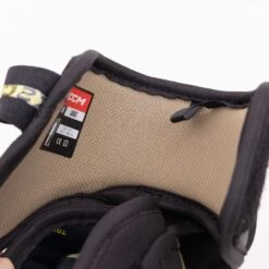 CCM Tacks AS-V Senior Hockey Elbow Pads -Ccm ccm elbow pads ccm tacks as v senior hockey elbow pads 29021235314754