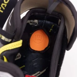 CCM Tacks AS-V Senior Hockey Elbow Pads -Ccm ccm elbow pads ccm tacks as v senior hockey elbow pads 29021235347522