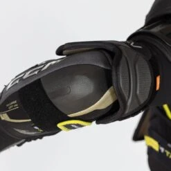 CCM Tacks AS-V Senior Hockey Elbow Pads -Ccm ccm elbow pads ccm tacks as v senior hockey elbow pads 29086447173698