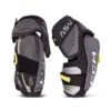 CCM Tacks AS-V Senior Hockey Elbow Pads -Ccm ccm elbow pads ccm tacks as v senior hockey elbow pads s 29086456053826