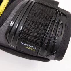 CCM Tacks AS580 Junior Hockey Elbow Pads -Ccm ccm elbow pads ccm tacks as580 junior hockey elbow pads 29086379900994