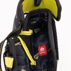 CCM Tacks AS580 Junior Hockey Elbow Pads -Ccm ccm elbow pads ccm tacks as580 junior hockey elbow pads 29086379966530