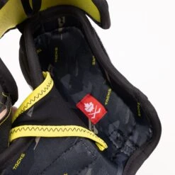 CCM Tacks AS580 Junior Hockey Elbow Pads -Ccm ccm elbow pads ccm tacks as580 junior hockey elbow pads 29086380032066