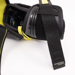 CCM Tacks AS580 Junior Hockey Elbow Pads -Ccm ccm elbow pads ccm tacks as580 junior hockey elbow pads 29086380294210