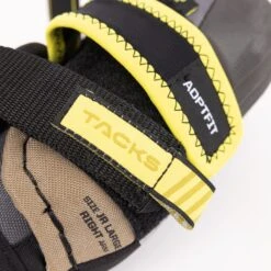 CCM Tacks AS580 Junior Hockey Elbow Pads -Ccm ccm elbow pads ccm tacks as580 junior hockey elbow pads 30369946075202