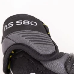 CCM Tacks AS580 Junior Hockey Elbow Pads -Ccm ccm elbow pads ccm tacks as580 junior hockey elbow pads 30369946271810