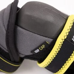 CCM Tacks AS580 Junior Hockey Elbow Pads -Ccm ccm elbow pads ccm tacks as580 junior hockey elbow pads 30369946566722