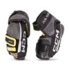 CCM Tacks AS580 Junior Hockey Elbow Pads -Ccm ccm elbow pads ccm tacks as580 junior hockey elbow pads s 29086380163138