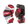 CCM U+ Pro Stock Senior Hockey Elbow Pads -Ccm ccm elbow pads ccm u pro stock senior hockey elbow pads s 28891877539906
