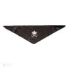 CCM Bandana Face Cover -Ccm ccm face covers ccm bandana face cover black osfa 28743691829314