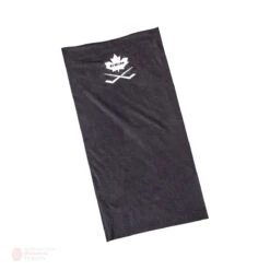 CCM Neck Tube Face Cover