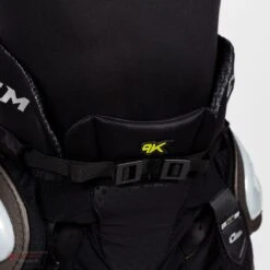 CCM 9K Pro Senior Hockey Girdle 14 CCM 9K Pro Senior Hockey Girdle -Ccm ccm girdles ccm 9k pro senior hockey girdle 5509474091074