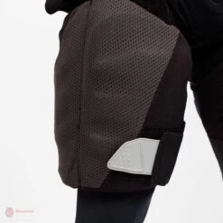 CCM 9K Pro Senior Hockey Girdle 15 CCM 9K Pro Senior Hockey Girdle -Ccm ccm girdles ccm 9k pro senior hockey girdle 5509474123842