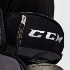 CCM 9K Pro Senior Hockey Girdle 17 CCM 9K Pro Senior Hockey Girdle -Ccm ccm girdles ccm 9k pro senior hockey girdle 5509474189378