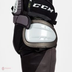 CCM 9K Pro Senior Hockey Girdle 18 CCM 9K Pro Senior Hockey Girdle -Ccm ccm girdles ccm 9k pro senior hockey girdle 5509475041346