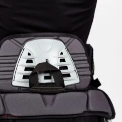 CCM 9K Pro Senior Hockey Girdle 19 CCM 9K Pro Senior Hockey Girdle -Ccm ccm girdles ccm 9k pro senior hockey girdle 5509475172418