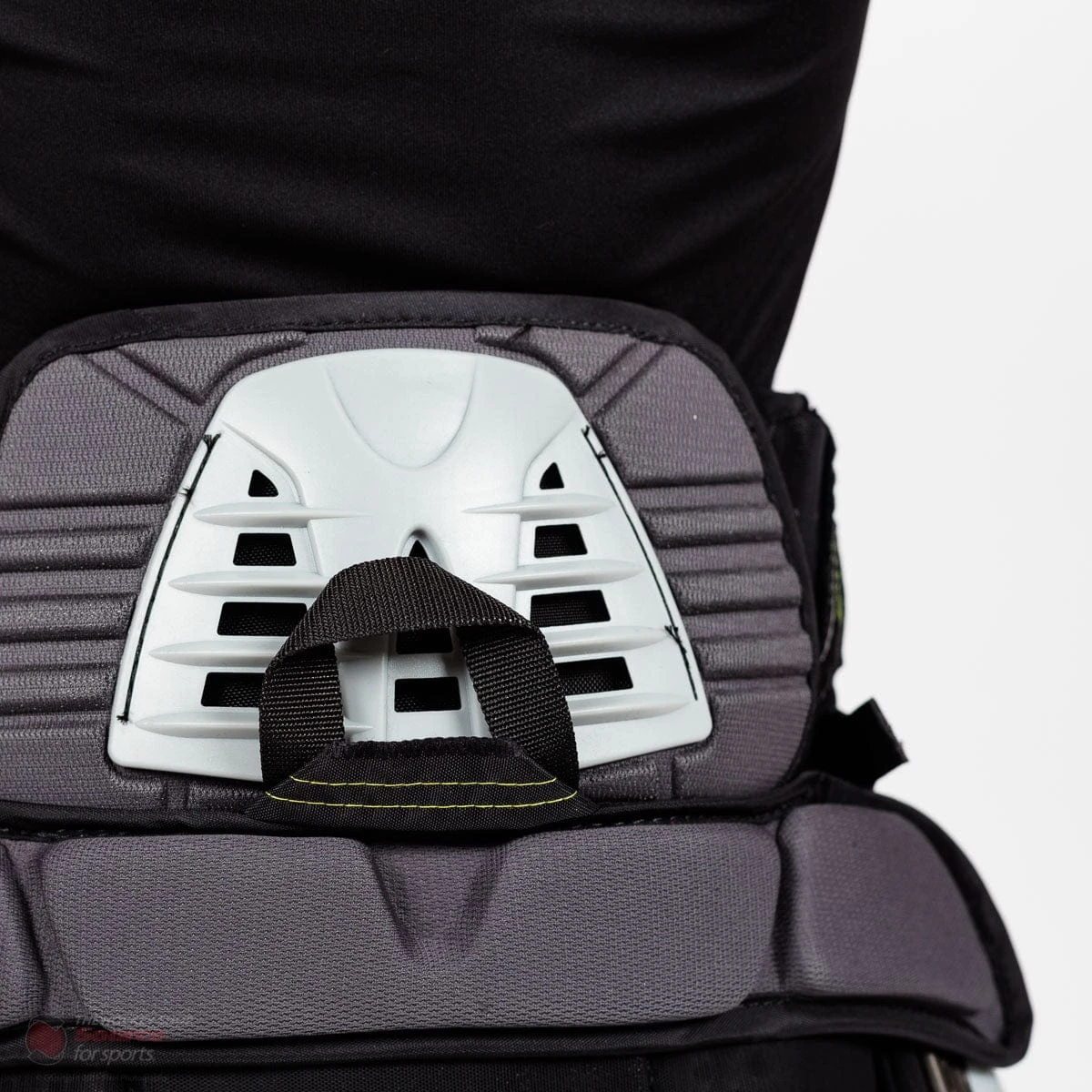 CCM 9K Pro Senior Hockey Girdle 10 CCM 9K Pro Senior Hockey Girdle - Image 8