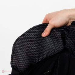 CCM 9K Pro Senior Hockey Girdle 21 CCM 9K Pro Senior Hockey Girdle -Ccm ccm girdles ccm 9k pro senior hockey girdle 5509475369026