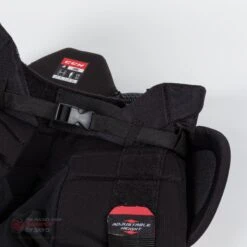 CCM Jetspeed Junior Hockey Girdle -Ccm ccm girdles ccm jetspeed junior hockey girdle 14517871116354