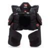 CCM Jetspeed Junior Hockey Girdle -Ccm ccm girdles ccm jetspeed junior hockey girdle m 28743753924674