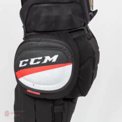 CCM Jetspeed Senior Hockey Girdle -Ccm ccm girdles ccm jetspeed senior hockey girdle 14450391154754